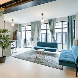 Superior Appartement